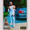 Bad Azz - Watz Da Bizness (Explicit)