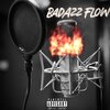Bad Azz - FreeStyle (Explicit)