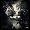 Neal Porter、Oilst - Karlotta (Ingo Vogelmann Remix)