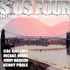 Jimmy Madison、Michael Moore、Kenny Poole、Cal Collins - Broadway
