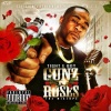 Pelee Yellowstone、Tight E Boy - Yanas (Explicit)