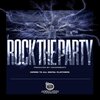 Hackerbeatz - Rock the Party