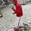 Tripptohard - Demon Time (Explicit)