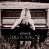 Julia Kautz - Leonie