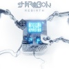 Shirobon - Fracture