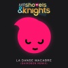 Shirobon - Just Shovels & Knights - La Danse Macabre (Remix)