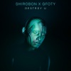Shirobon、GFOTY - Destroy U