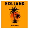 Holland《Baku Bawah》[MP3/LRC]