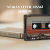 ATAKAN ATVUR - Hangi̇ Şehi̇rde