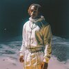 Ben Jones - Did It Again (Explicit)