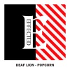 Deaf Lion - Popcorn