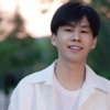 李小寒 - 我可以抱你吗