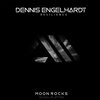 Dennis Engelhardt - Resilience