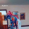 OTB - First day out (Explicit)