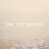 MC STAN、Hugecompmusic、Serhat Durmuş、Lost Sky、1NfERN0《SANE (THE TRAP LIFE)》[MP3/LRC]