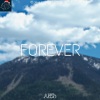 Hugecompmusic、Sub Urban、Ansh - FOREVER