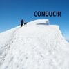 Emilio Mr - Conducir