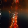 Armas - Todo brilla y es de noche, para M.