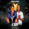 K Boy、K Yang - Kwalukwalu (feat. K Yang)