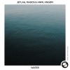 MADDS、ANML KNGDM、Jetlag Music - Water