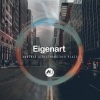 Eigenart、M-Sol DEEP - Another Street, Another Place