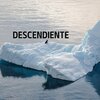 Emilio Mr - Descendiente