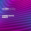 Andrea Satta - Subete (Radio Mix)
