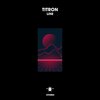 Titron - Line (Radio Edit)