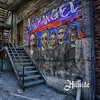 Hillside - Archangel