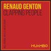Renaud Genton - Clapping People (22 Weeks Fun Remix)