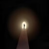 玄珍珠、PoCo - Post Corona (터널의 끝에서)