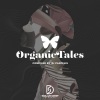 Dj Pantelis - Sacred Spirit