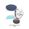 Stevie R、Parisinos - Smile (Vocal Mix)