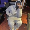 HateMeWhenever - Times Like This (Explicit)