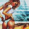 Keiron Raven、Dance Music Now、Trap Music Now - GTA 6 THEME SONG (Remix)