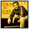 Jerry Lee Lewis And His Pumping Piano - Crazy Arms