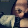 Sebastien Dumazer - Un jour