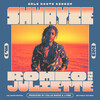 Shwayze、Collie Buddz - Romeo & Juliette (Explicit)