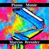 Marcusbresslermusic、Marcus Bressler - A Day in the Sky