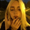 Deluxe1337、Hades1337、bazarov、RIXPLAYA - fell in luv - sped up (Explicit)