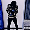 Ketalsd - twenty (intro)(Explicit)
