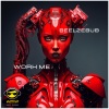 Beelzebub - Work Me (Original Mix)