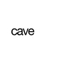 Plant - Cave