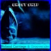 Roland Carriage、grooverider - Ghost Ship (Original Mix)