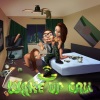 Yeat - Admit It (Explicit)