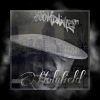 DoomDaWiz、Tony Atwood - Holyfield (Interlude|Explicit)