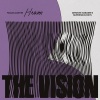 Kon、Andreya Triana、Ben Westbeech、The Vision - Hallelujah In Heaven (feat. Andreya Triana)(Groove Assassin's Supernova Edit)