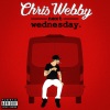 Chris Webby《Long Way (Explicit)》[MP3/LRC]