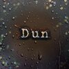 TTC - Dun