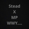 Stead、MarcusShowtime - WWY (Explicit)